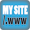 mysite