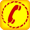 telefono